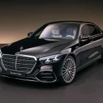carro 4