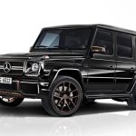 carro2